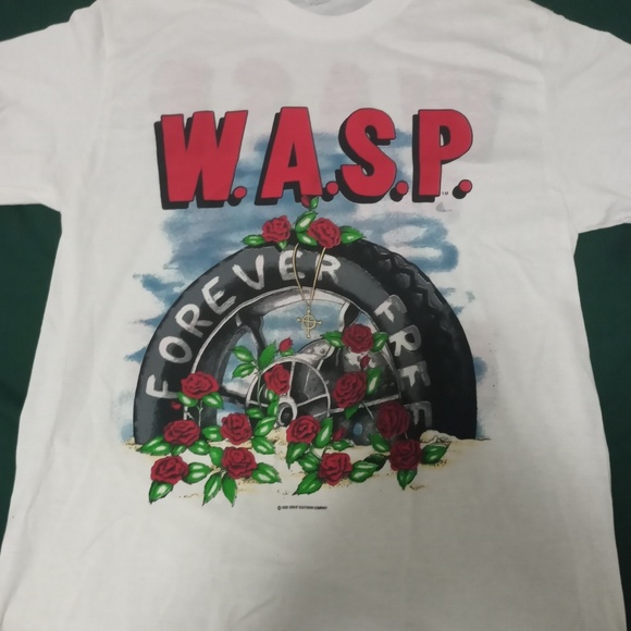 Meet your Posher, Mibsan - Picture 1 of 1